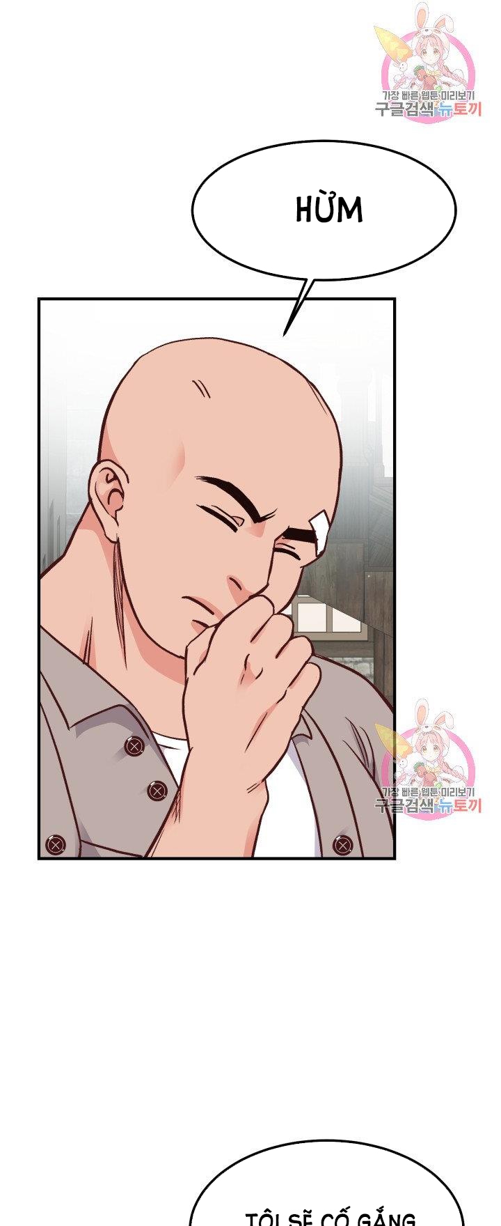 trở thành vợ thái tử quái vật chapter 10.1 8