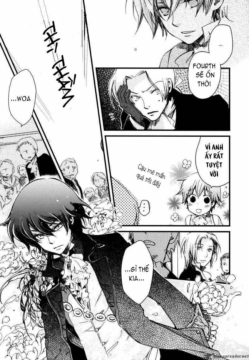 a*d tenshi no uso chapter 1 11