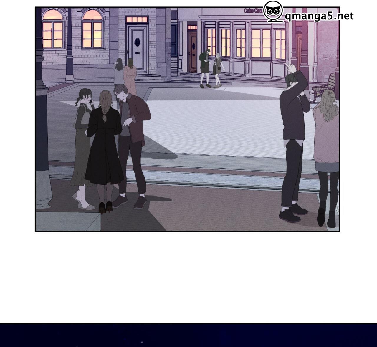 luân đôn trong màn đêm chapter 1 76