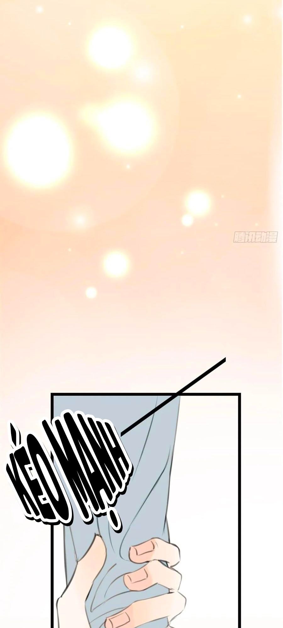 công chúa nữ vương mệnh chapter 126 30