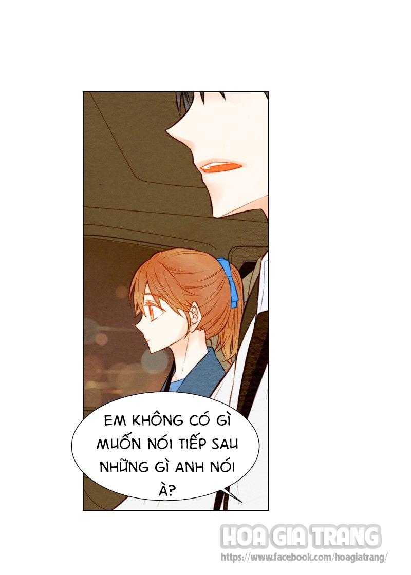 sao chép chapter 21 28