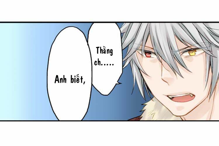 cô dâu của quỷ chapter 12 44