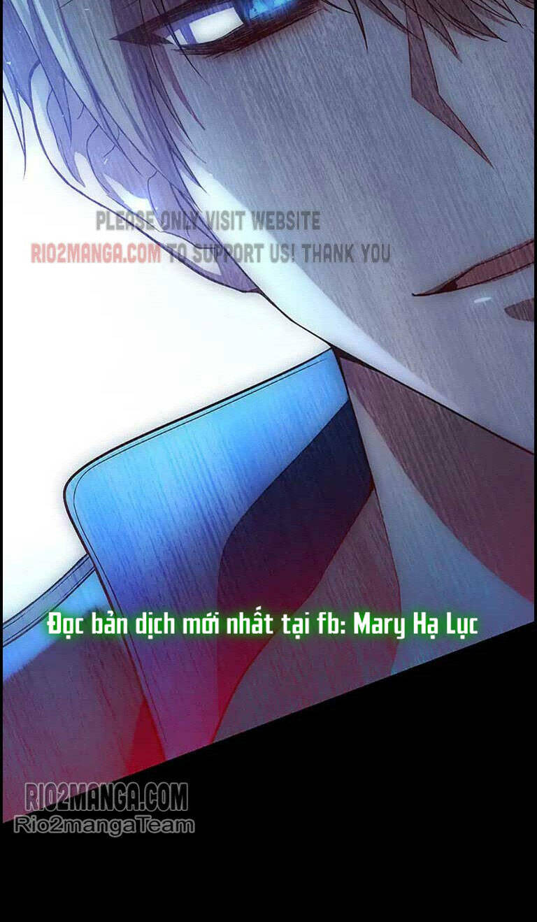 từ ác nữ, tôi trở thành một người mẹ chapter 12 38