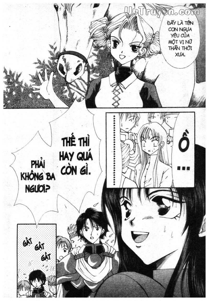 vampire game chapter 9 9