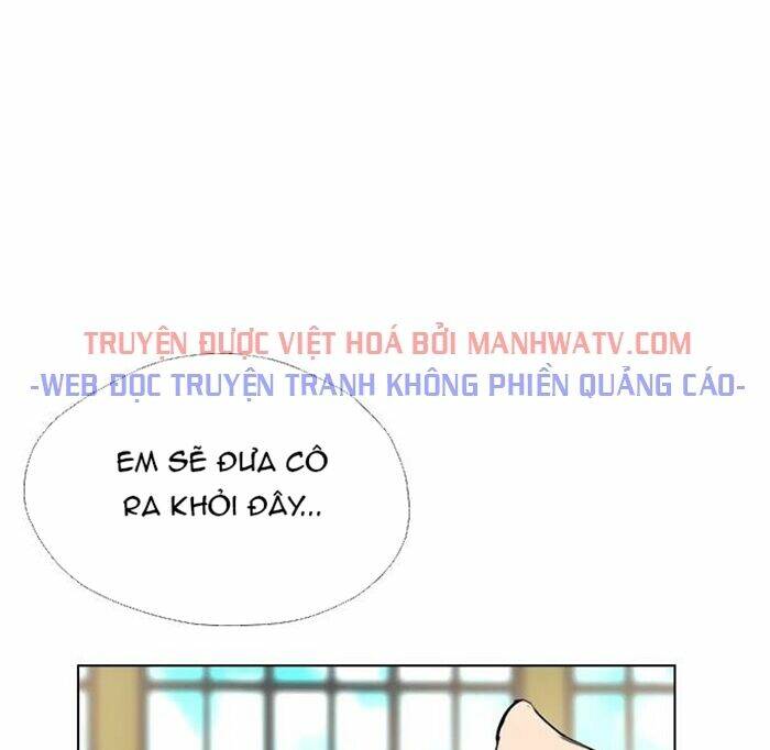 kẻ hồi sinh chapter 148 144