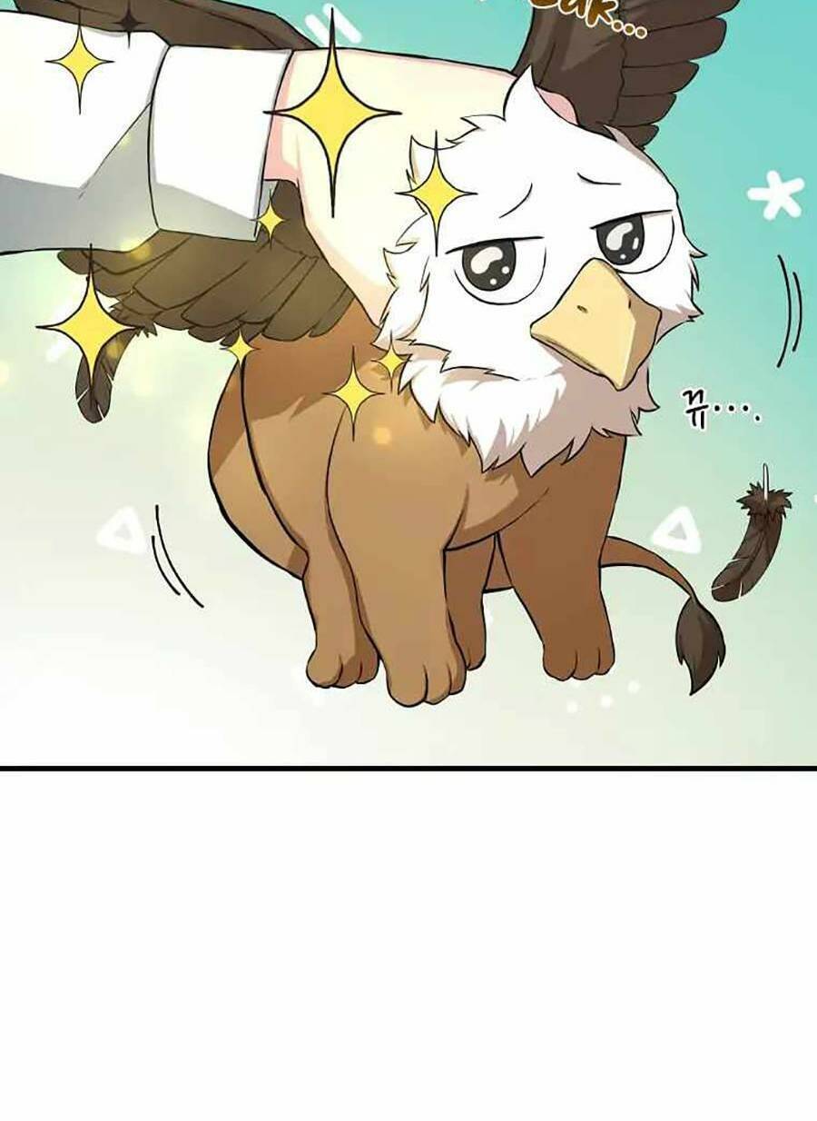 bách kiếp cường giả chapter 20 15