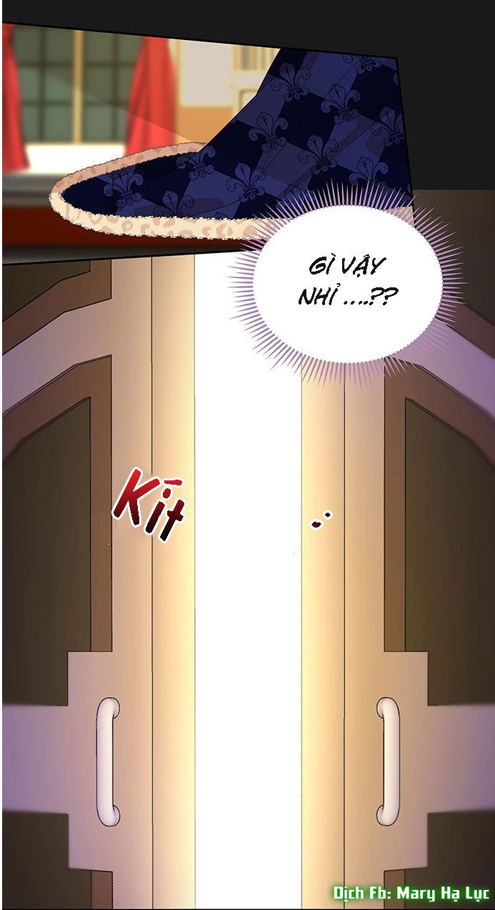 con người không phải thứ có thể sửa đổi được đâu! chapter 2 41