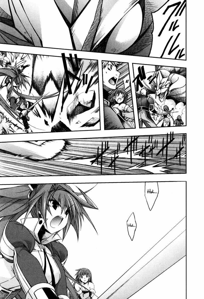 shina dark chapter 13 12