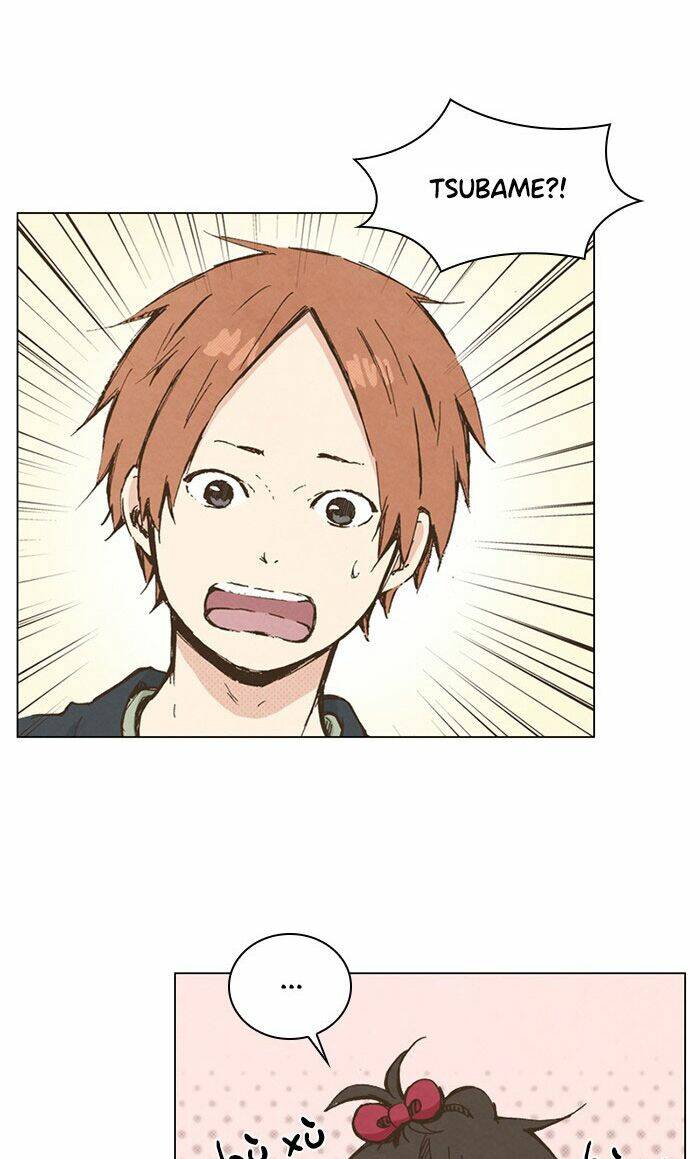 marry me! chapter 49 14