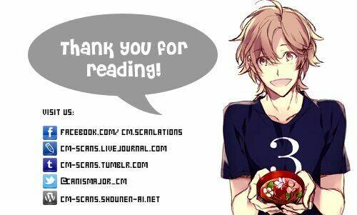 monster petite panic chapter 1 41