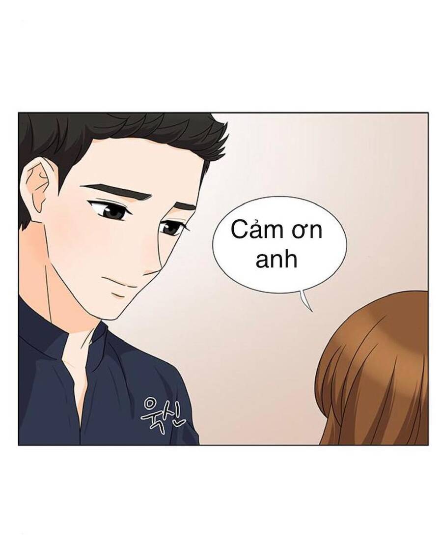 idol và sếp, em yêu ai? chapter 78 25