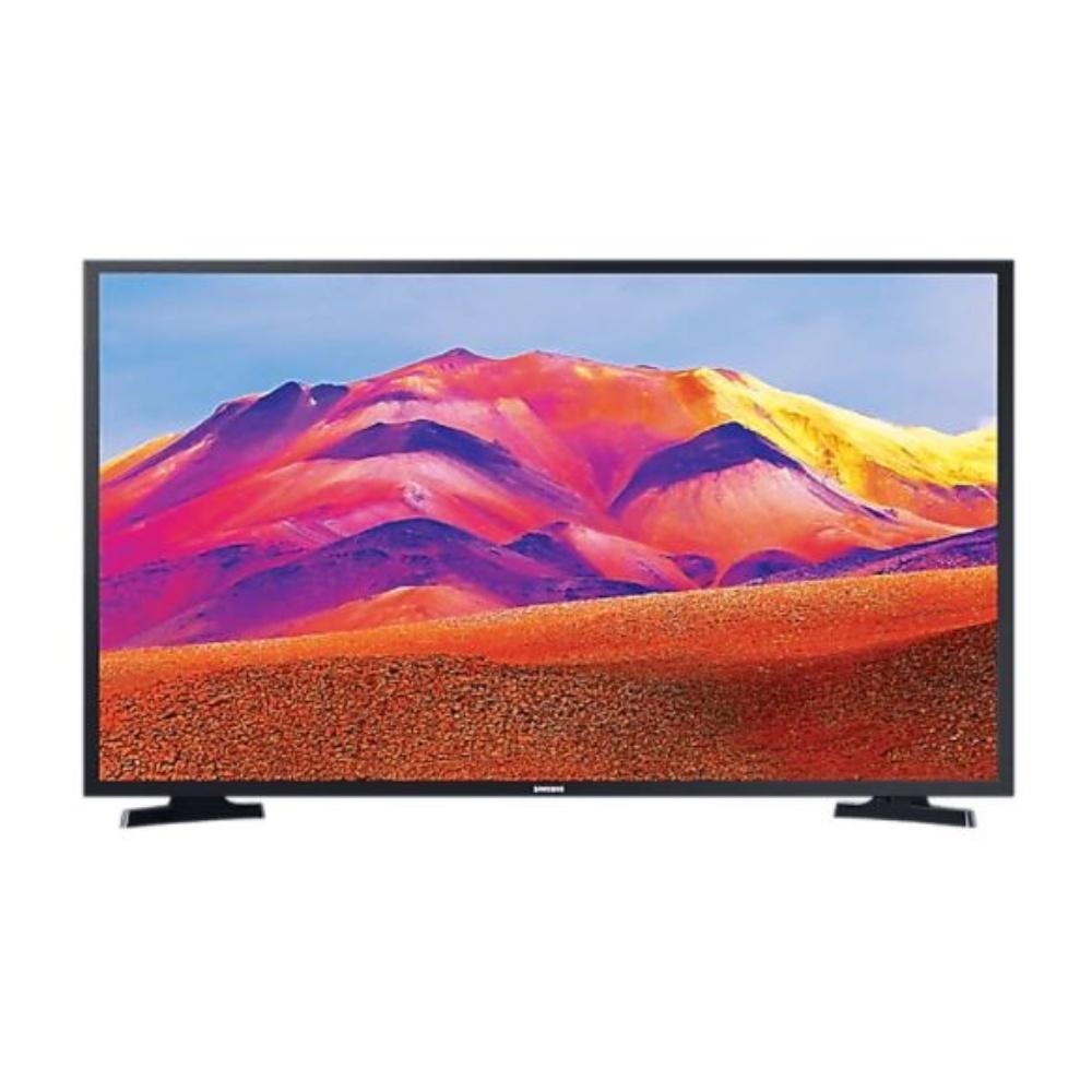 Smart TV Samsung Full HD 43 inch T6500 2020 - Hàng chính hãng