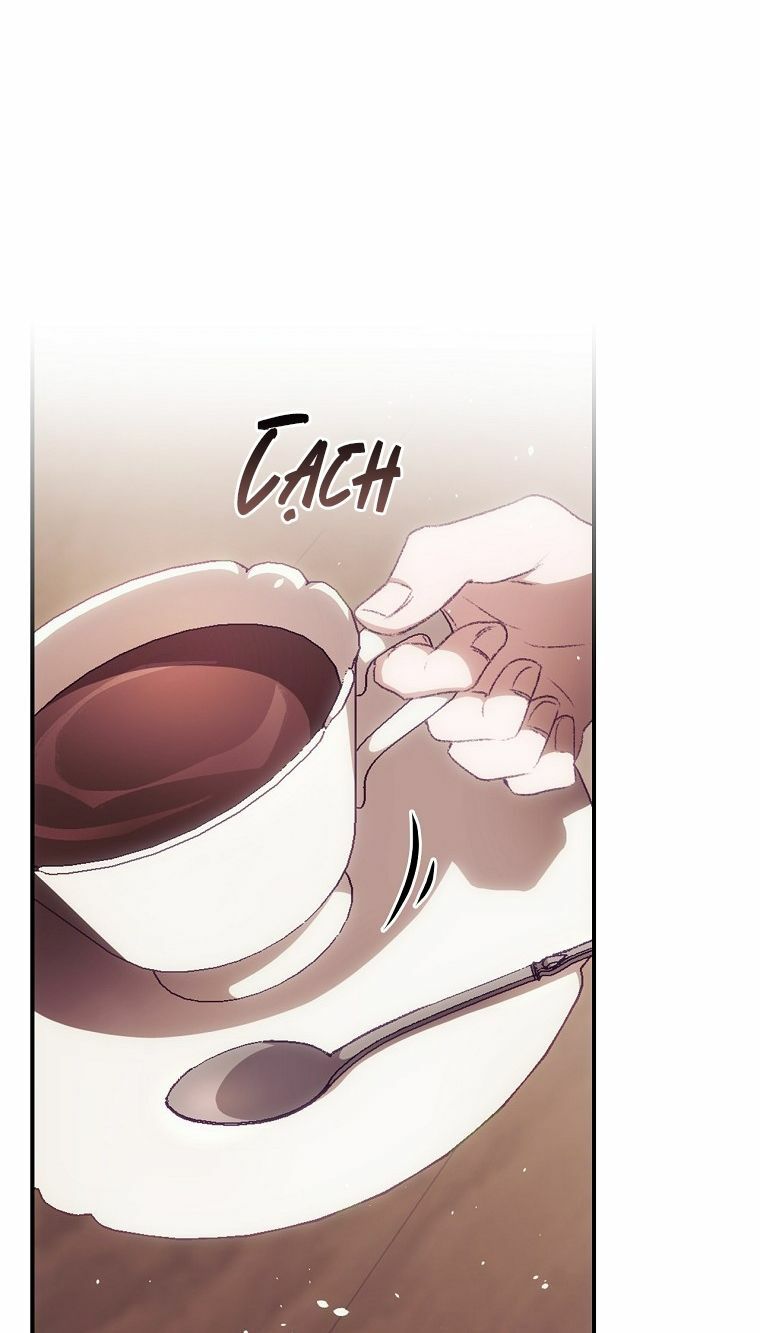 tôi nhìn thấy cái chết của bạn chapter 16 29