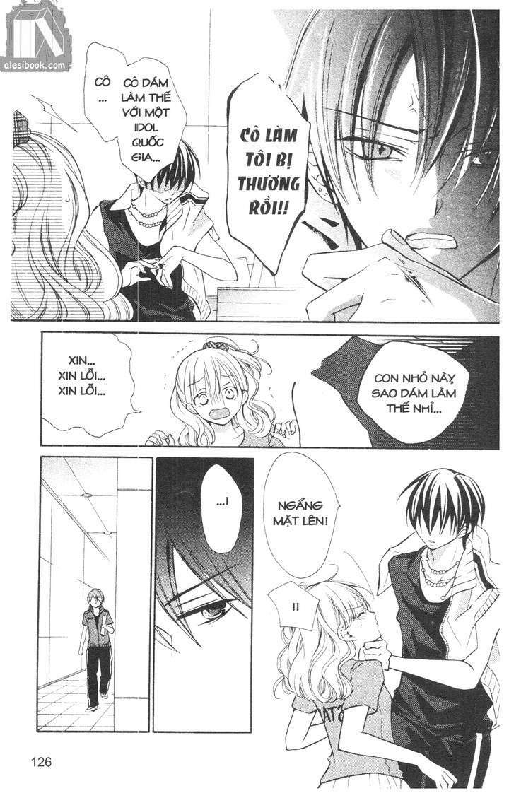 crash! chapter 44 42