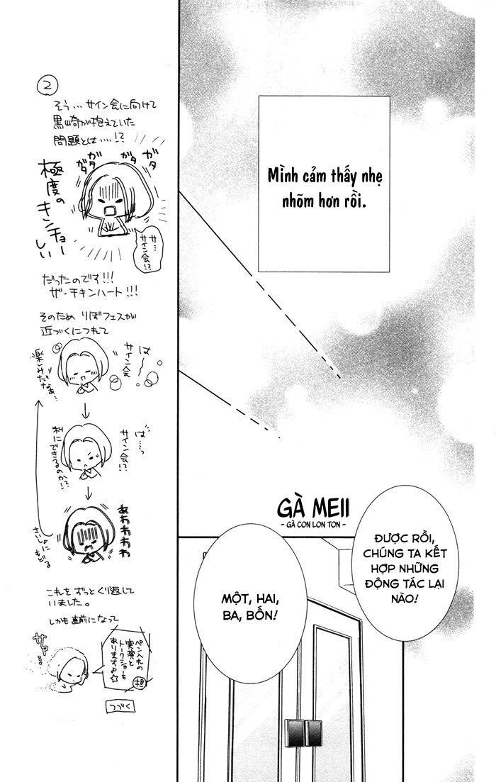 buddy go chapter 7 11