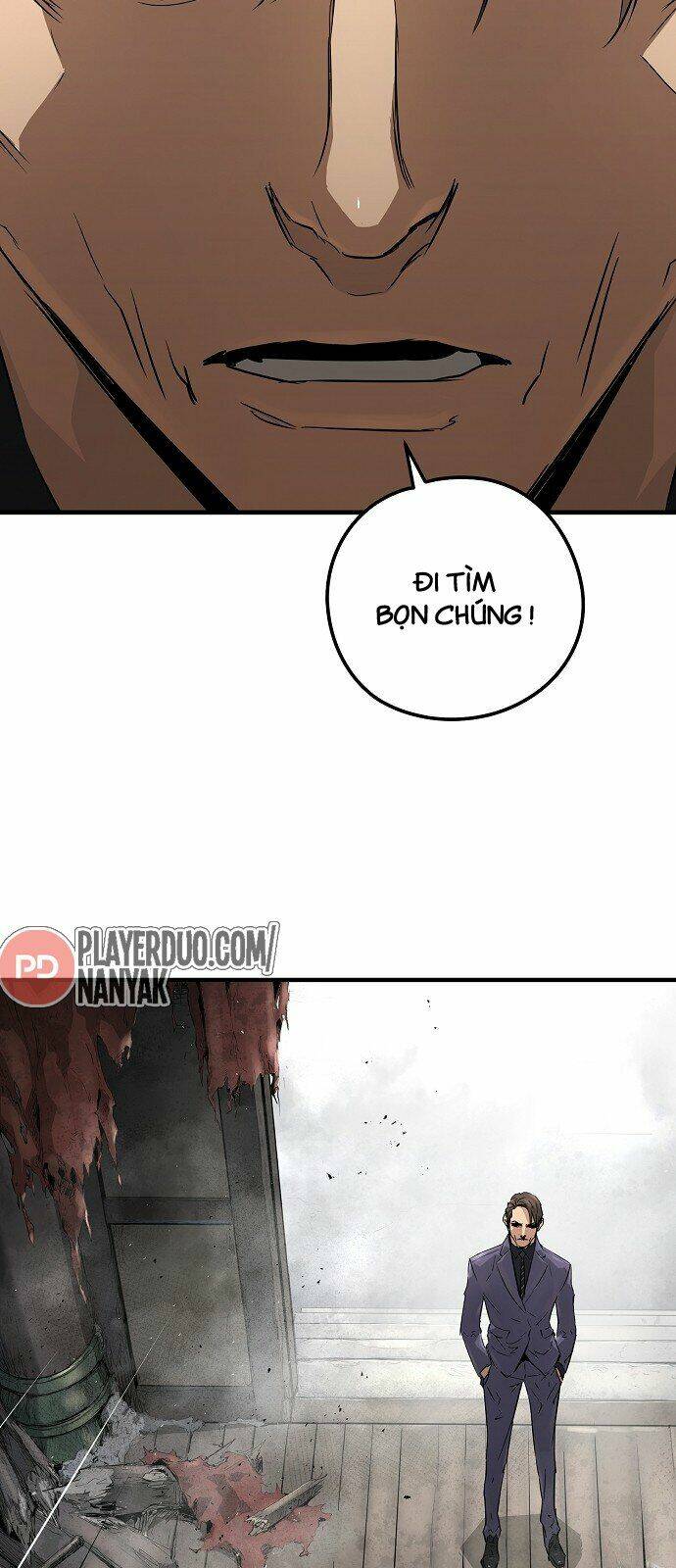 hứa lan chapter 92 79