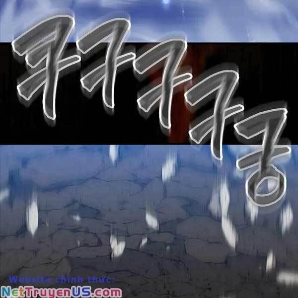 tôi thăng cấp trong lúc ngủ chapter 83 125