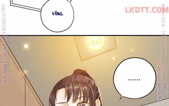 chồng trước 18 tuổi chapter 27 53