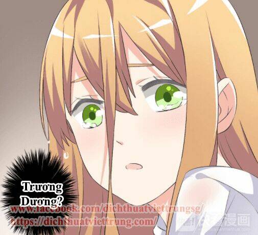 lều khều biết yêu chapter 42 22