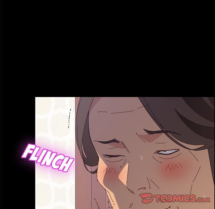 trợ lý chapter 27 118