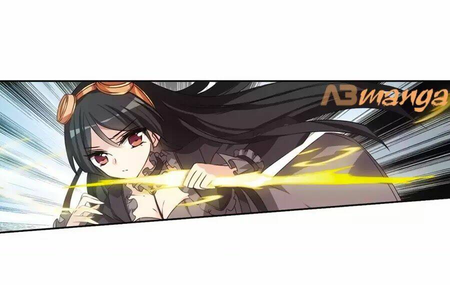 xuyên duyệt tây nguyên 3000 chapter 270.3 13