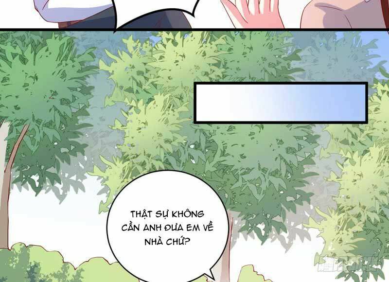 khế hôn chapter 36 28