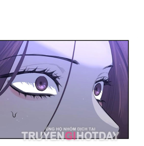 tiên nữ ngoại truyện chapter 48.2 18