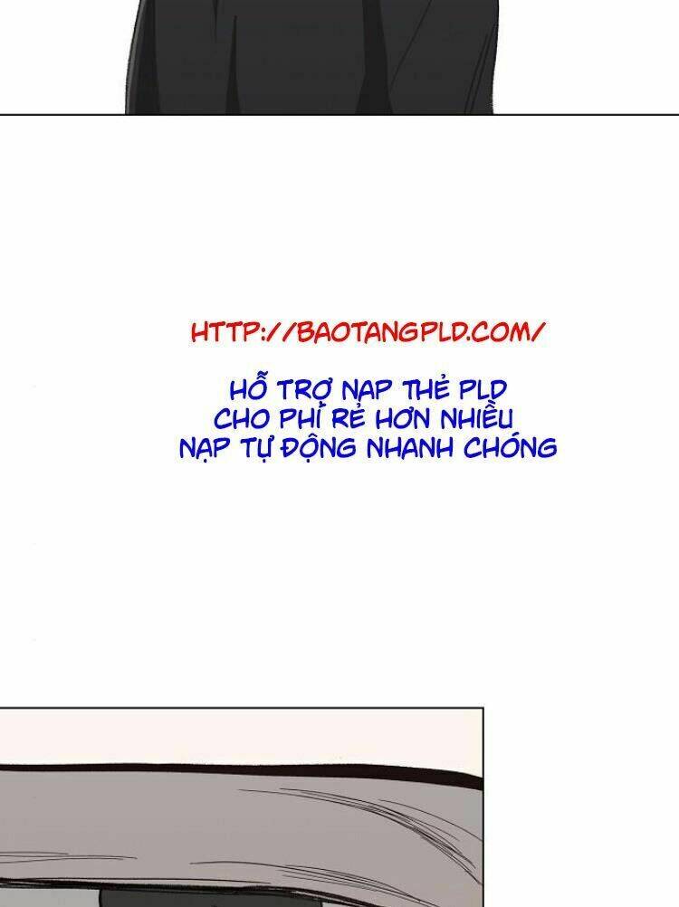 võ sĩ - the boxer chapter 53 50