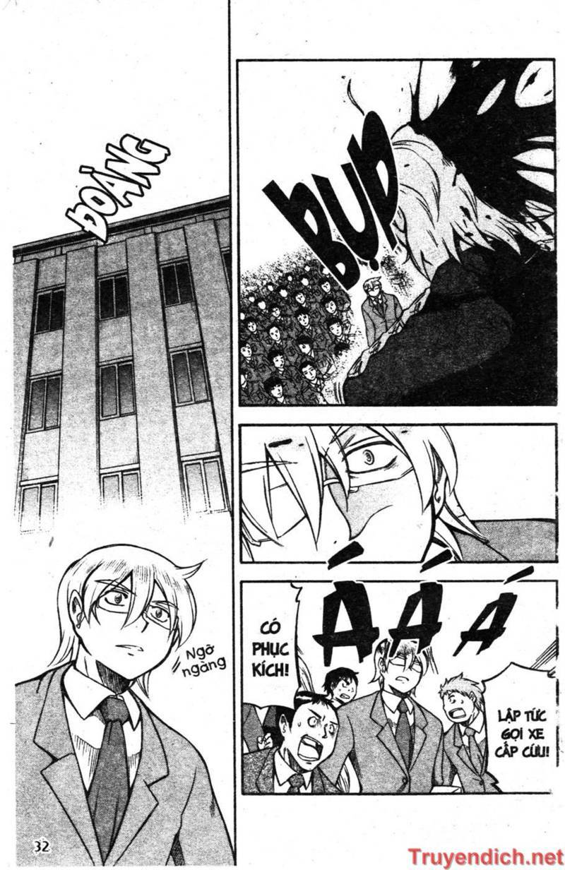 ifrit - danzai no enjin chapter 55 12