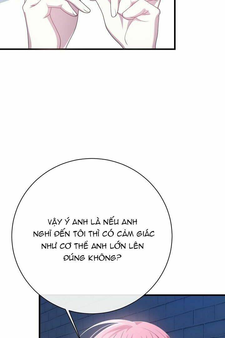 tôi đã gặp nam chính ở trong tù chapter 18 20