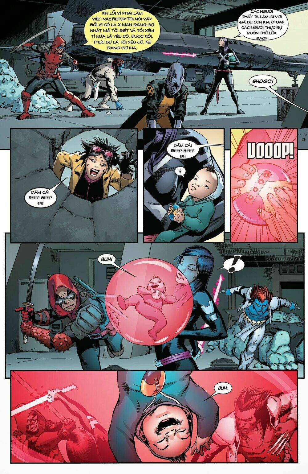 x-men- battle of the atom (2013) chapter 7 17
