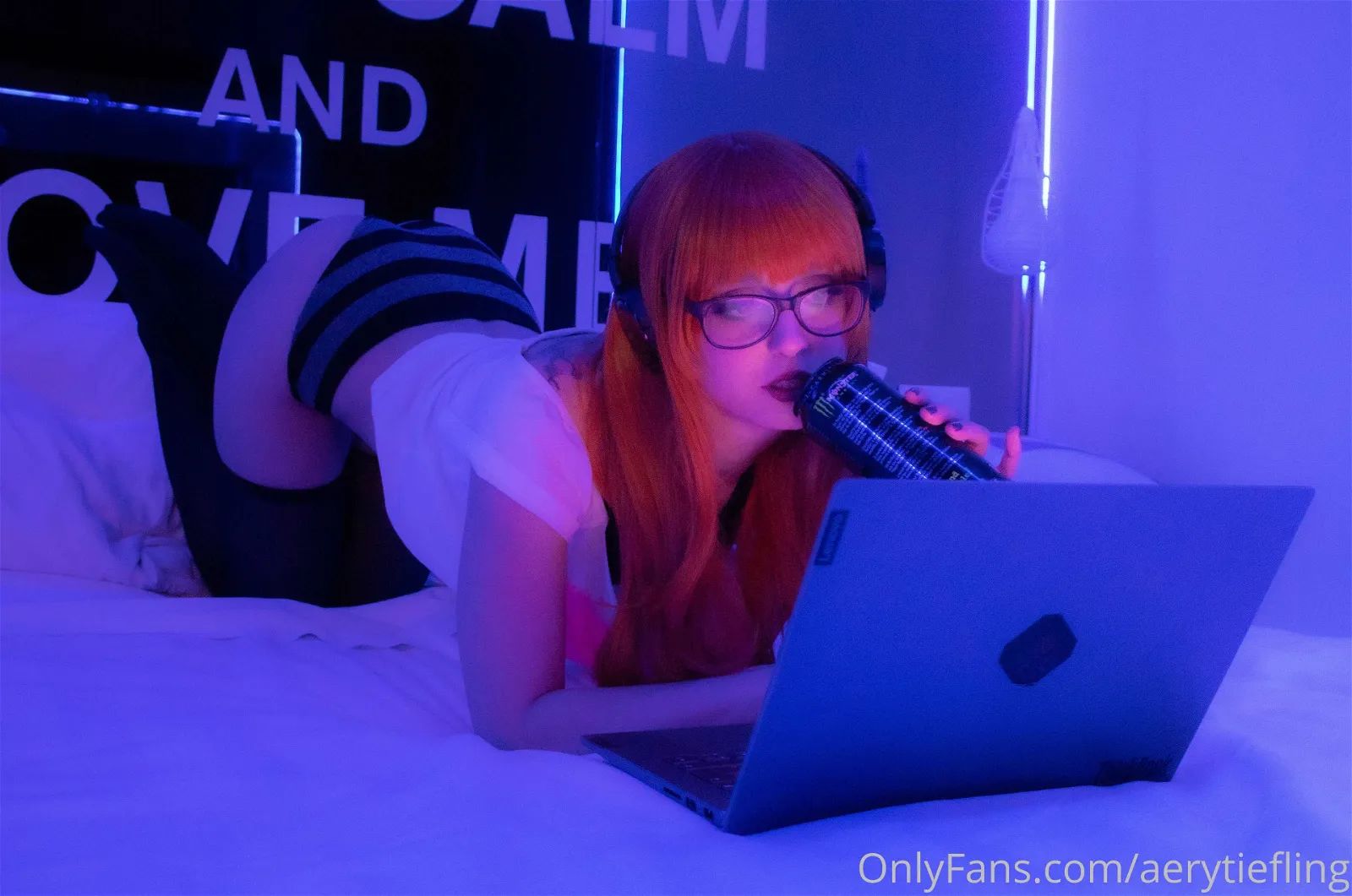 hình cosplay chapter 81 39