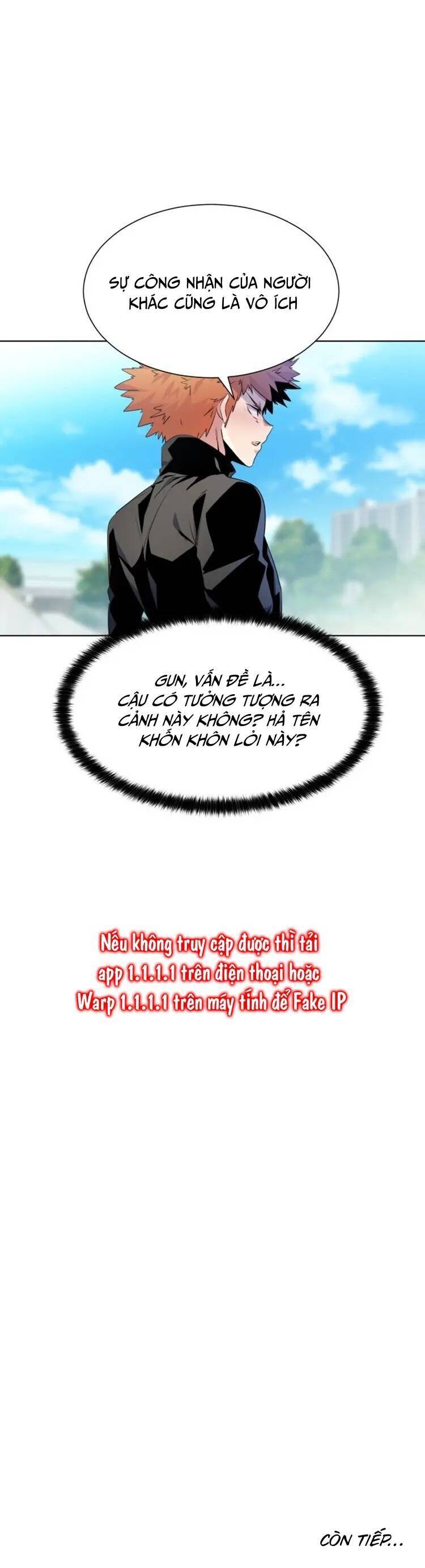 Góc Cao Khung Thành chapter 61 50