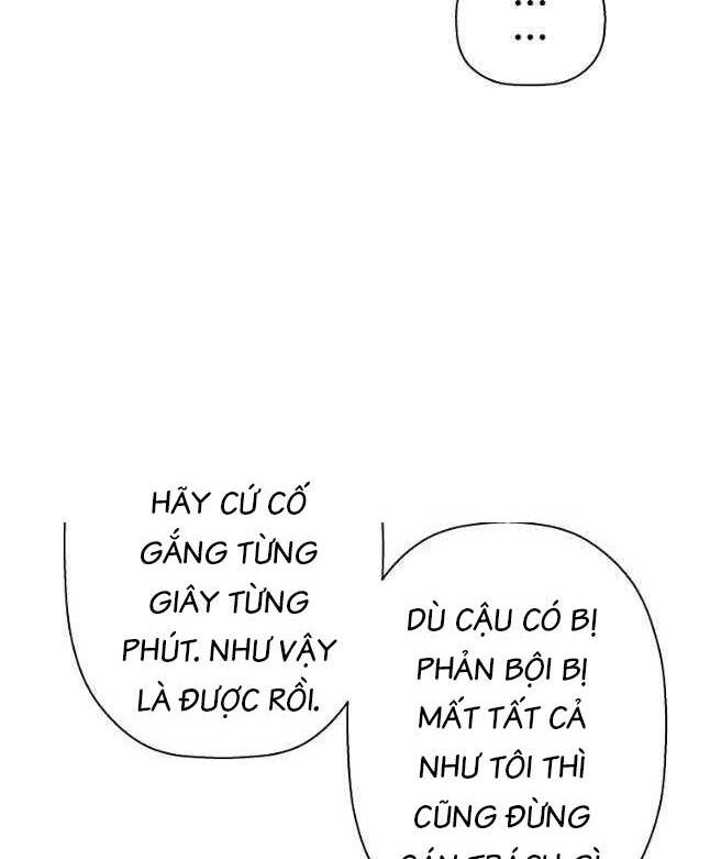 sự trở lại của huyền thoại chapter 92 78