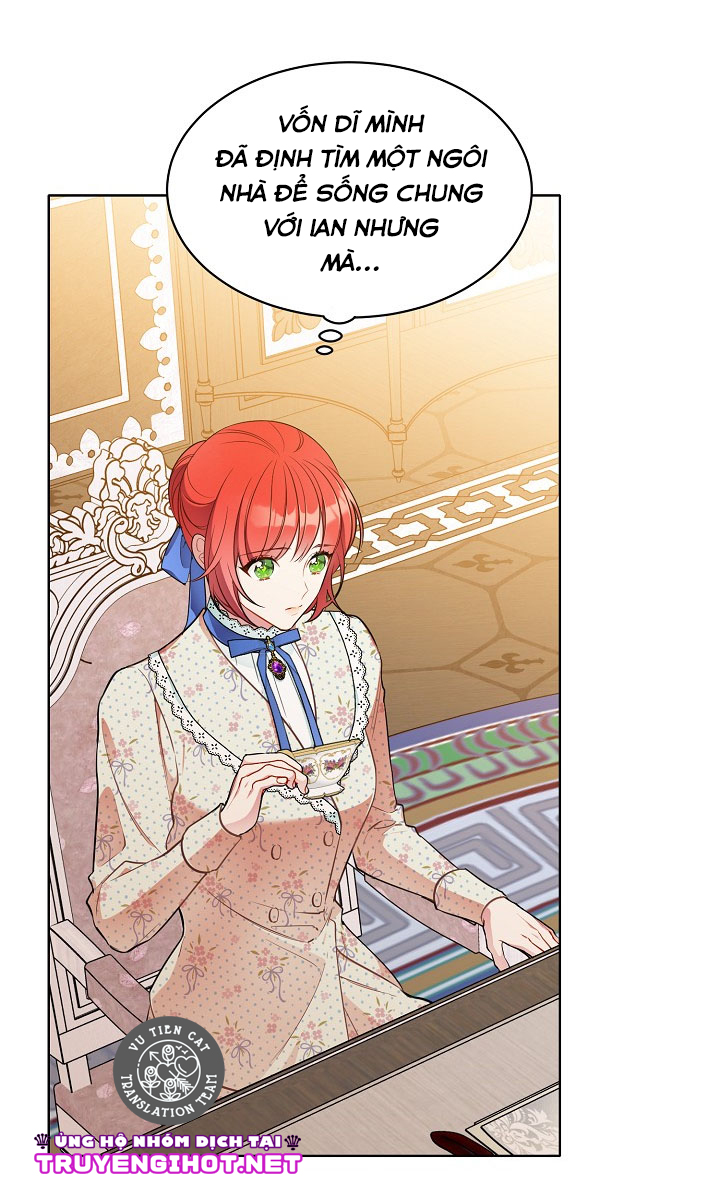 thanh tra của muiella chapter 158.1 40