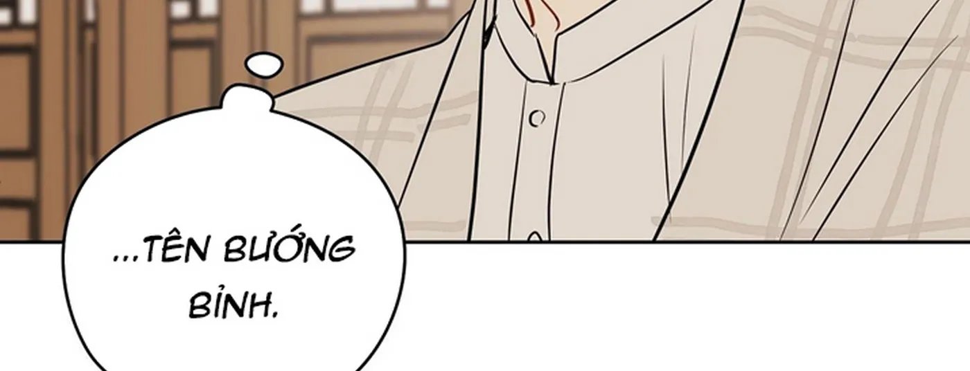 chuyện quái gì với giấc mơ đó vậy chapter 21 315