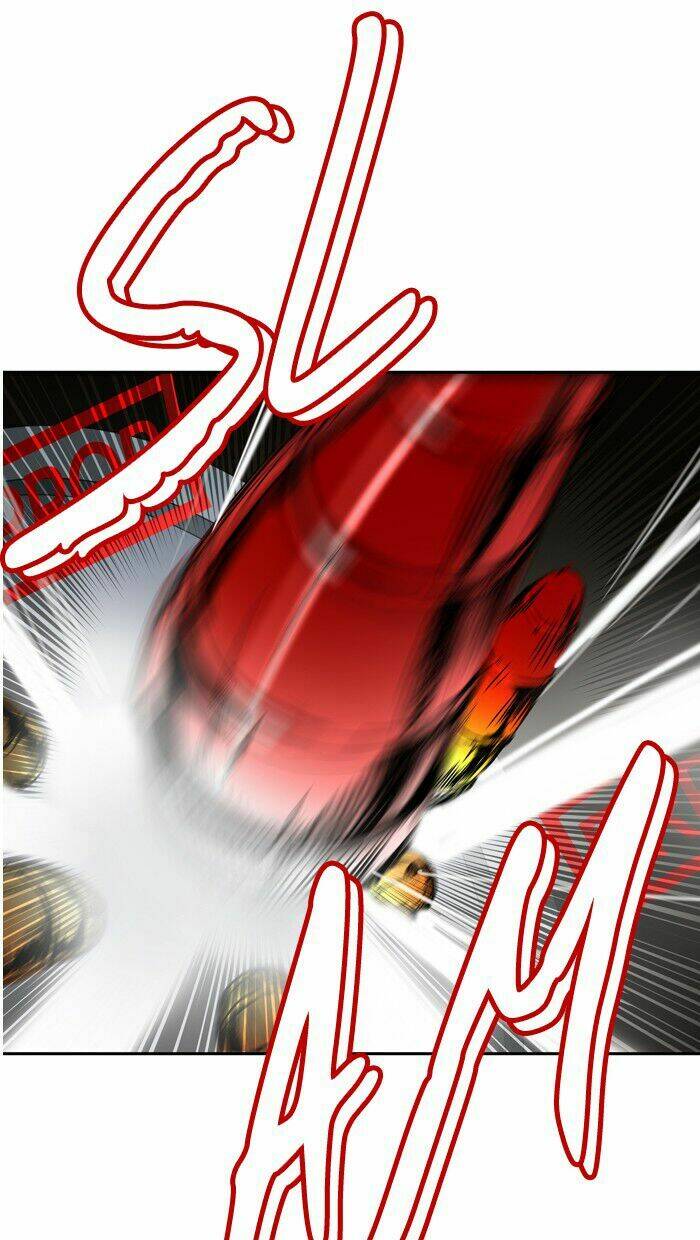 cuộc chiến trong tòa tháp chapter 386 39