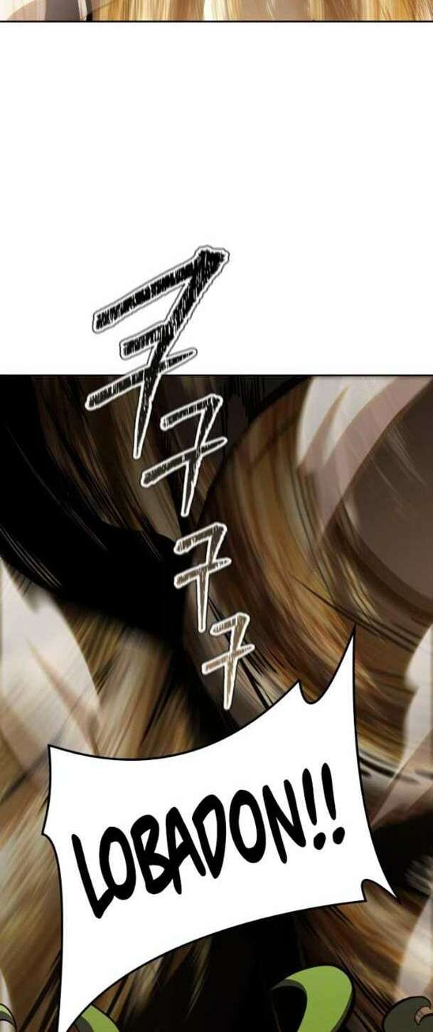 cuộc chiến trong tòa tháp chapter 584 54