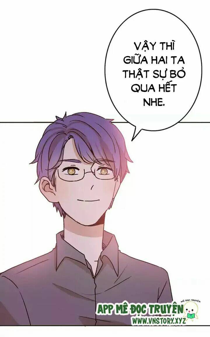 tình yêu không nói dối chapter 73 42