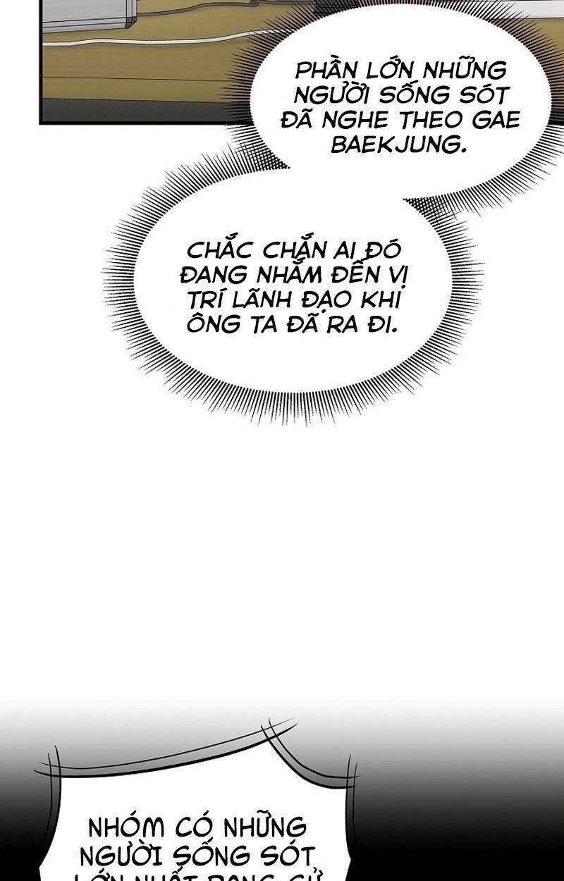 return survival chapter 106 86