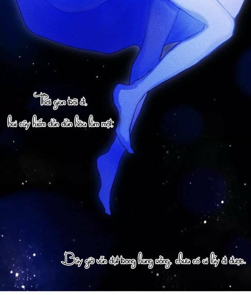 kế hoạch trái tim chapter 43 10
