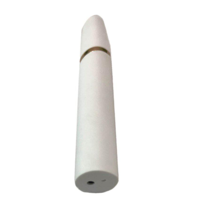 Máy Tỉa Lông Mày Không Tì Vết Nhỏ Gọn Tiện Dụng