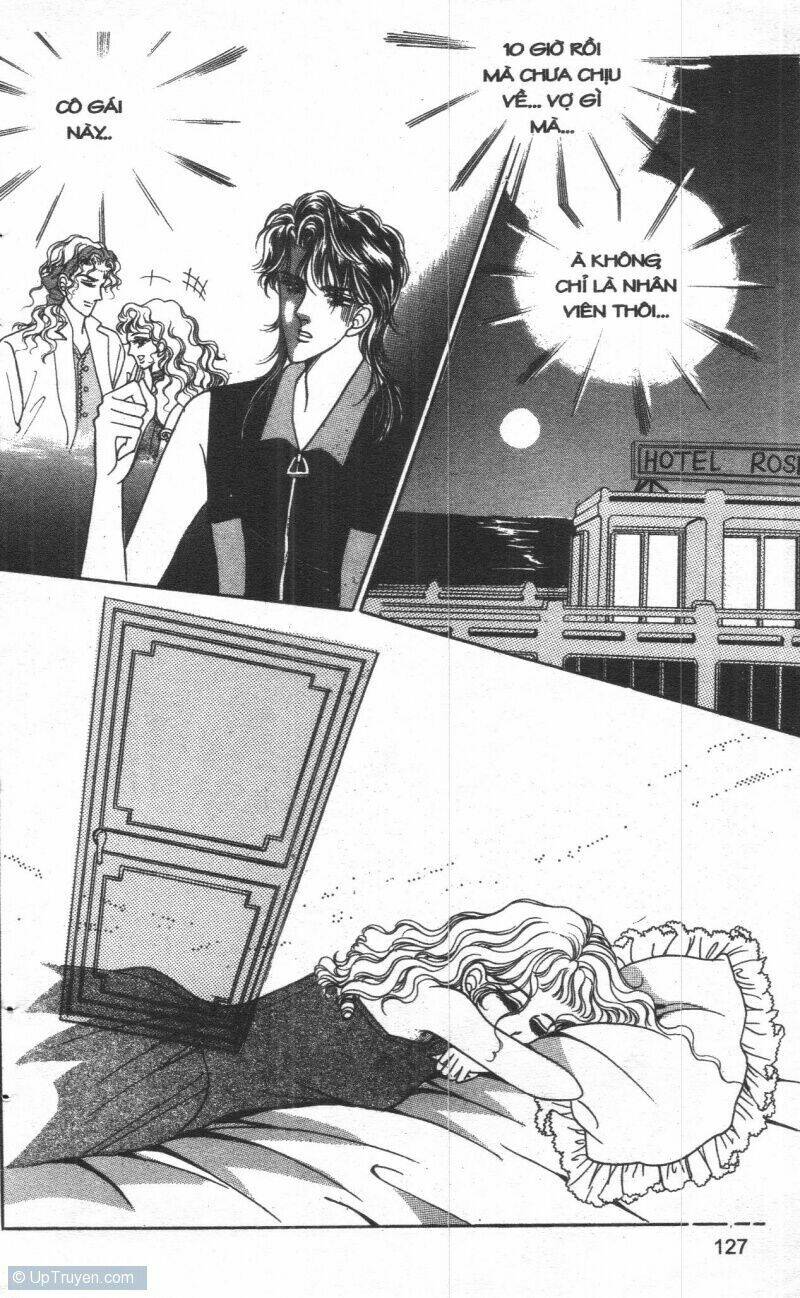 đừng chống đối chapter 1 143