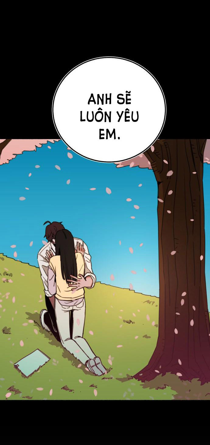 nàng thơ nổi tiếng - nàng thơ myung chapter 4.2 18