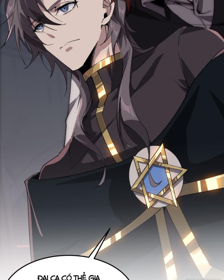 tay tàn ta đây lên như diều gặp gió ở phản phái chapter 2 53