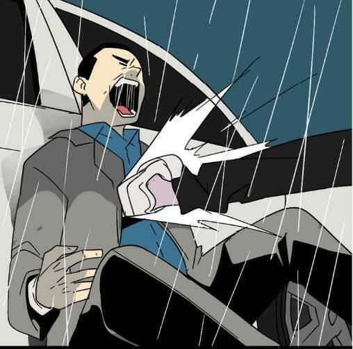 ứng dụng thẩm mỹ chapter 36 35