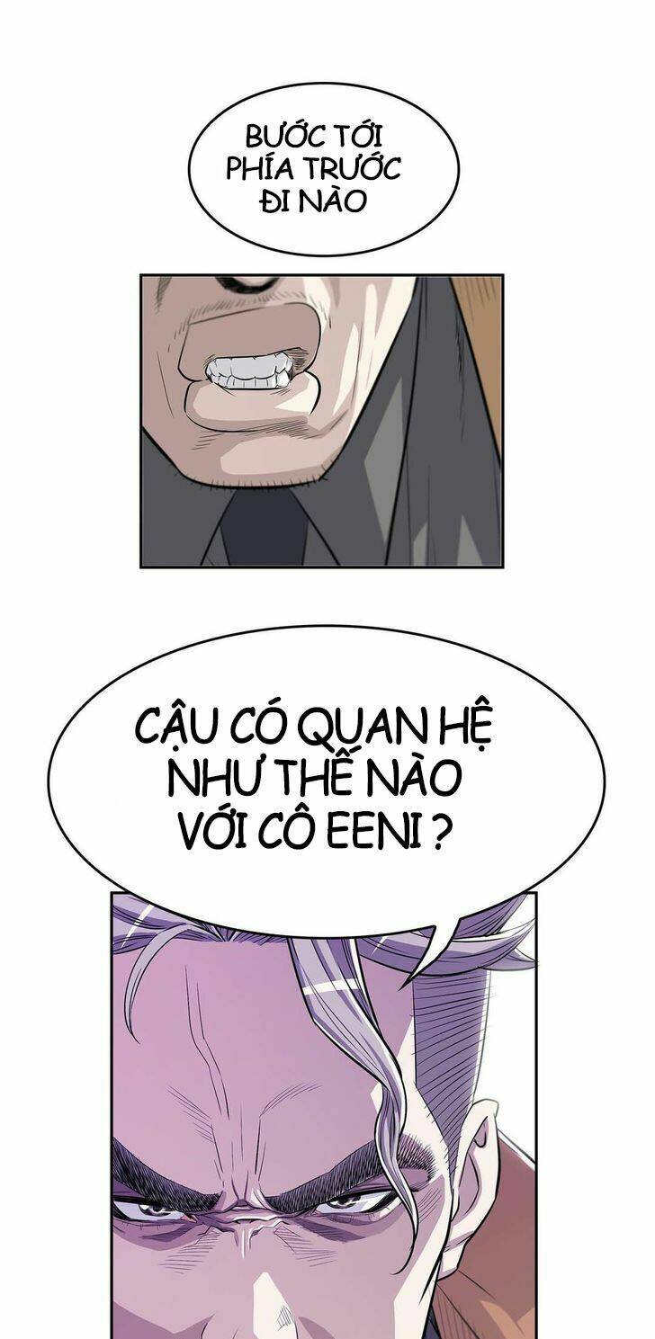 câu lạc bộ sa đoạ chapter 5 54