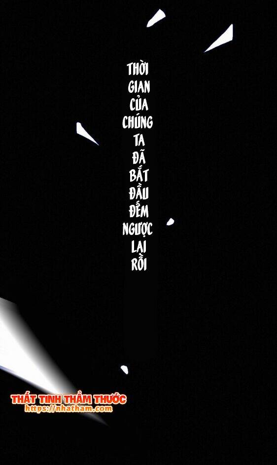 đêm tối chốn này chapter 13.2 36