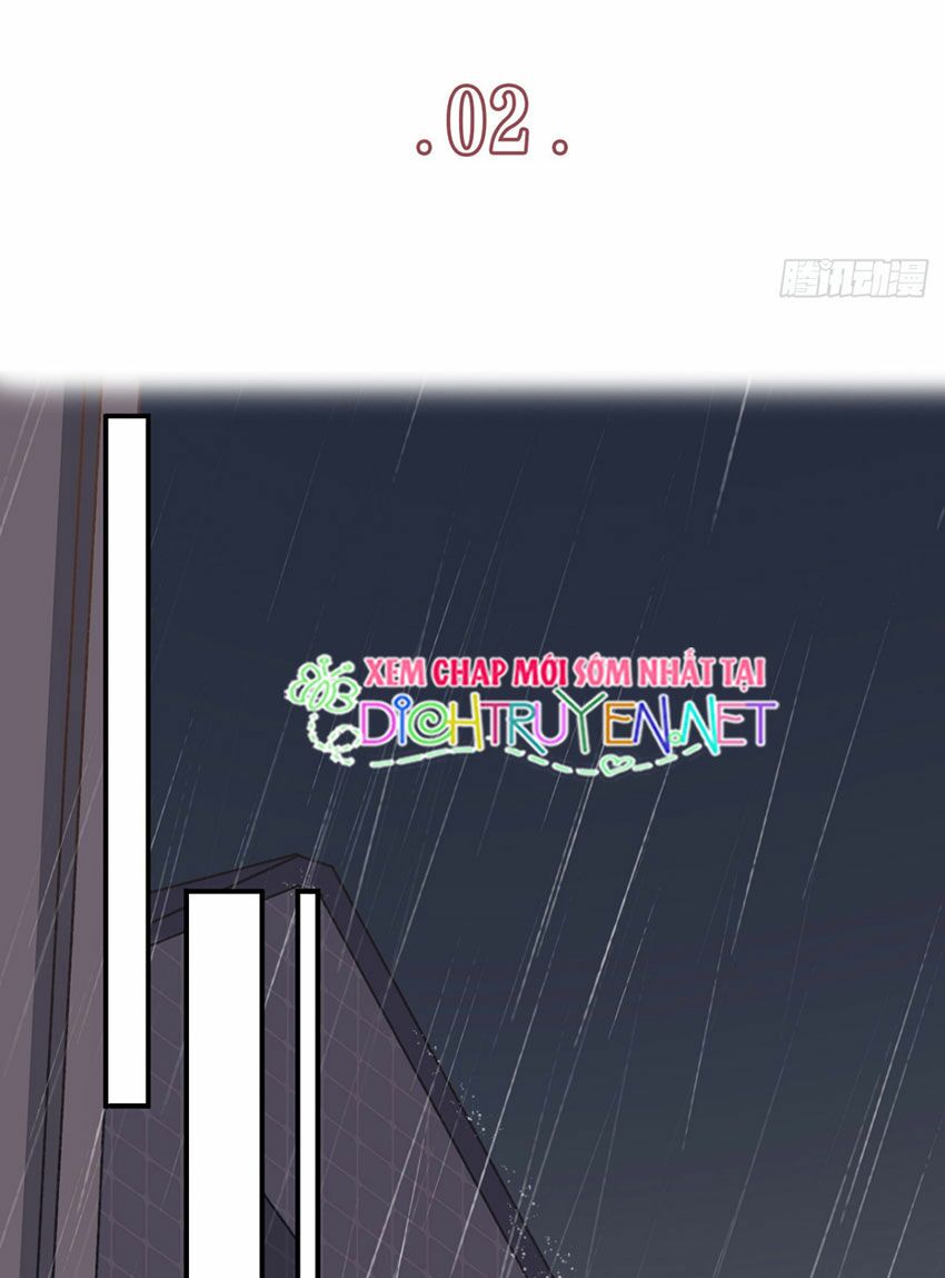 bạn gái tôi mới 30+ tuổi xuân chapter 2 1