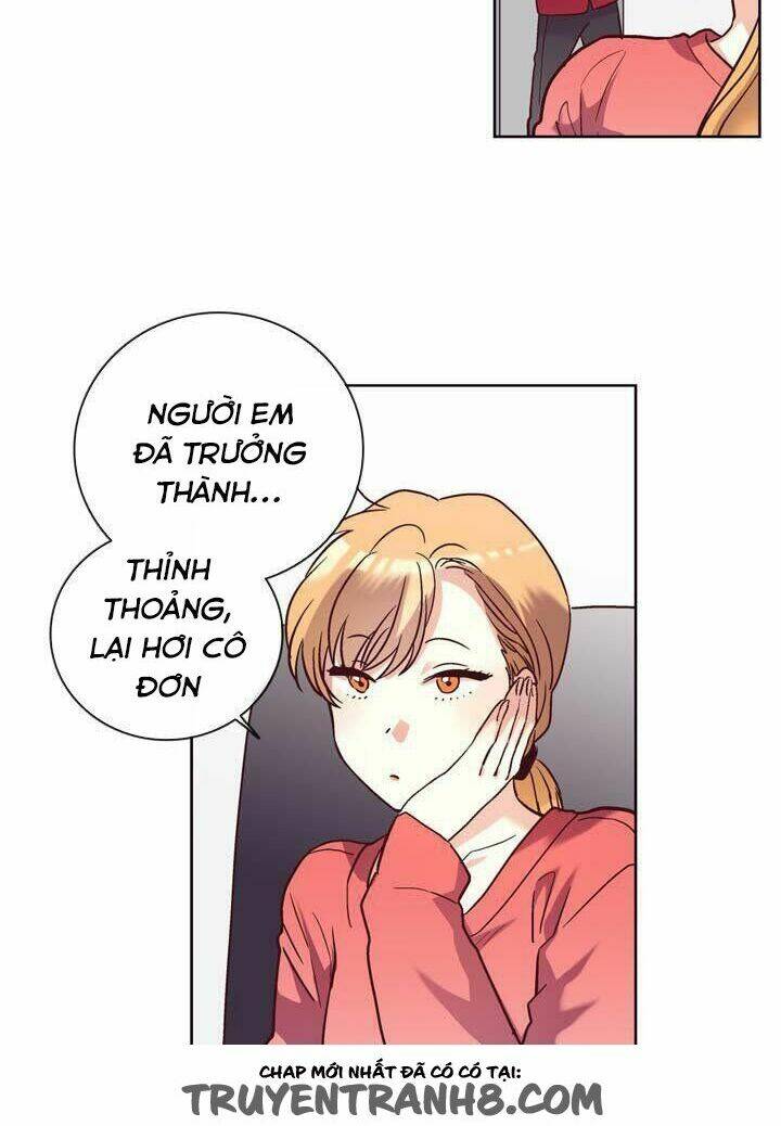 pride complex chapter 22.1 9